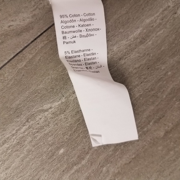 NEW Infant Boys 23m Set 2 Bodysuits and a bib set - Picture 8 of 8